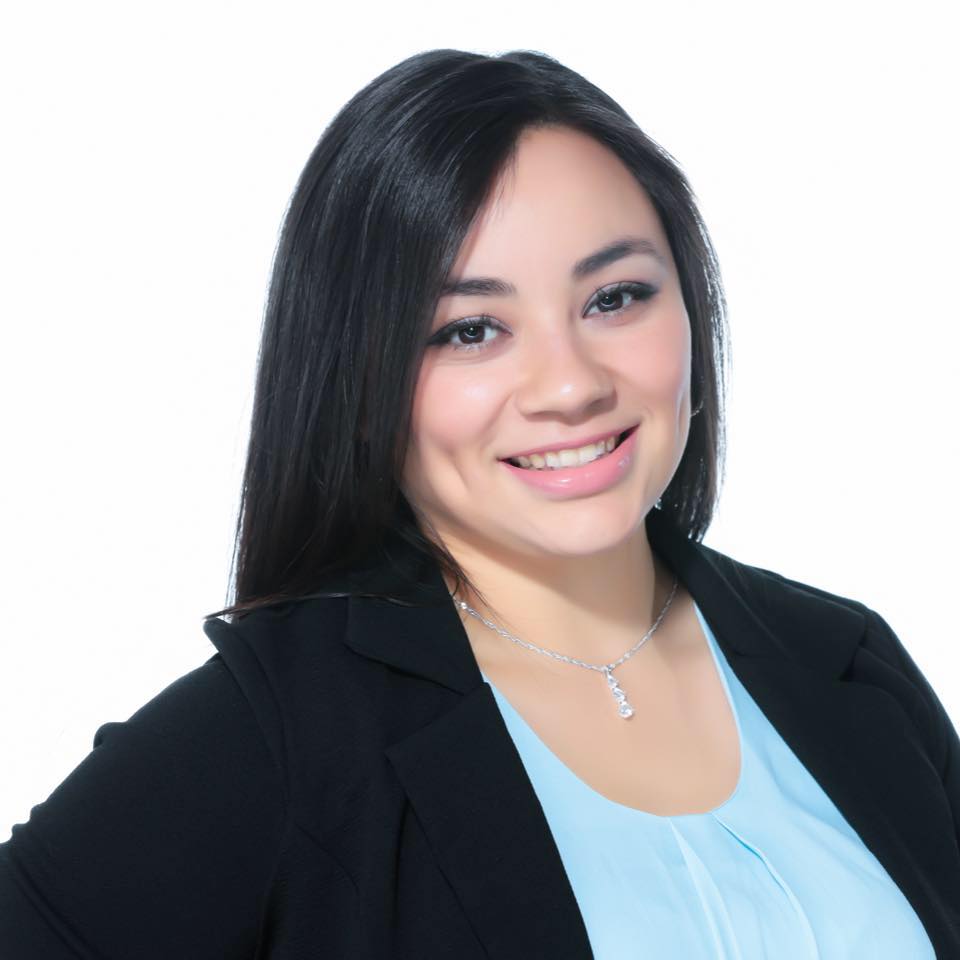 head shot photo