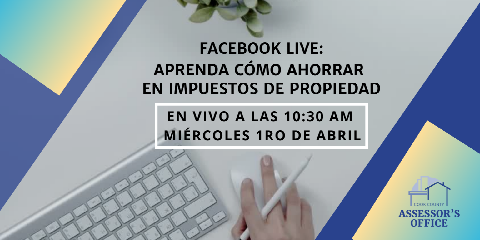 Exemption online workshop 