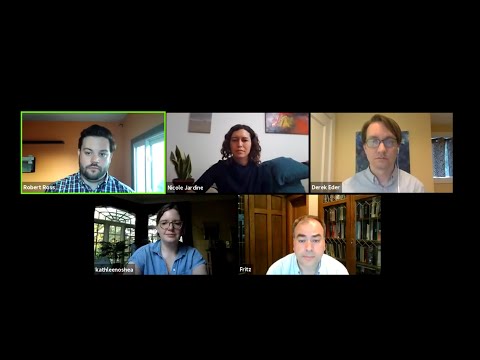 Preview image for the video "Calculating and Publishing COVID-19 Adjustments to Property Reassessments".