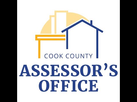 Preview image for the video "Fair Housing: Seeking Equity in Property Assessment, Appraisal &amp; Valuation".