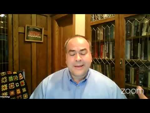 Preview image for the video "Racial Equity &amp; Real Estate Conversations: A focus on homeownership &amp; economic development".