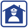 Returning Veterans Exemption Icon