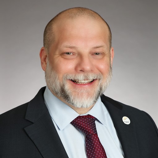 Kreg Allison