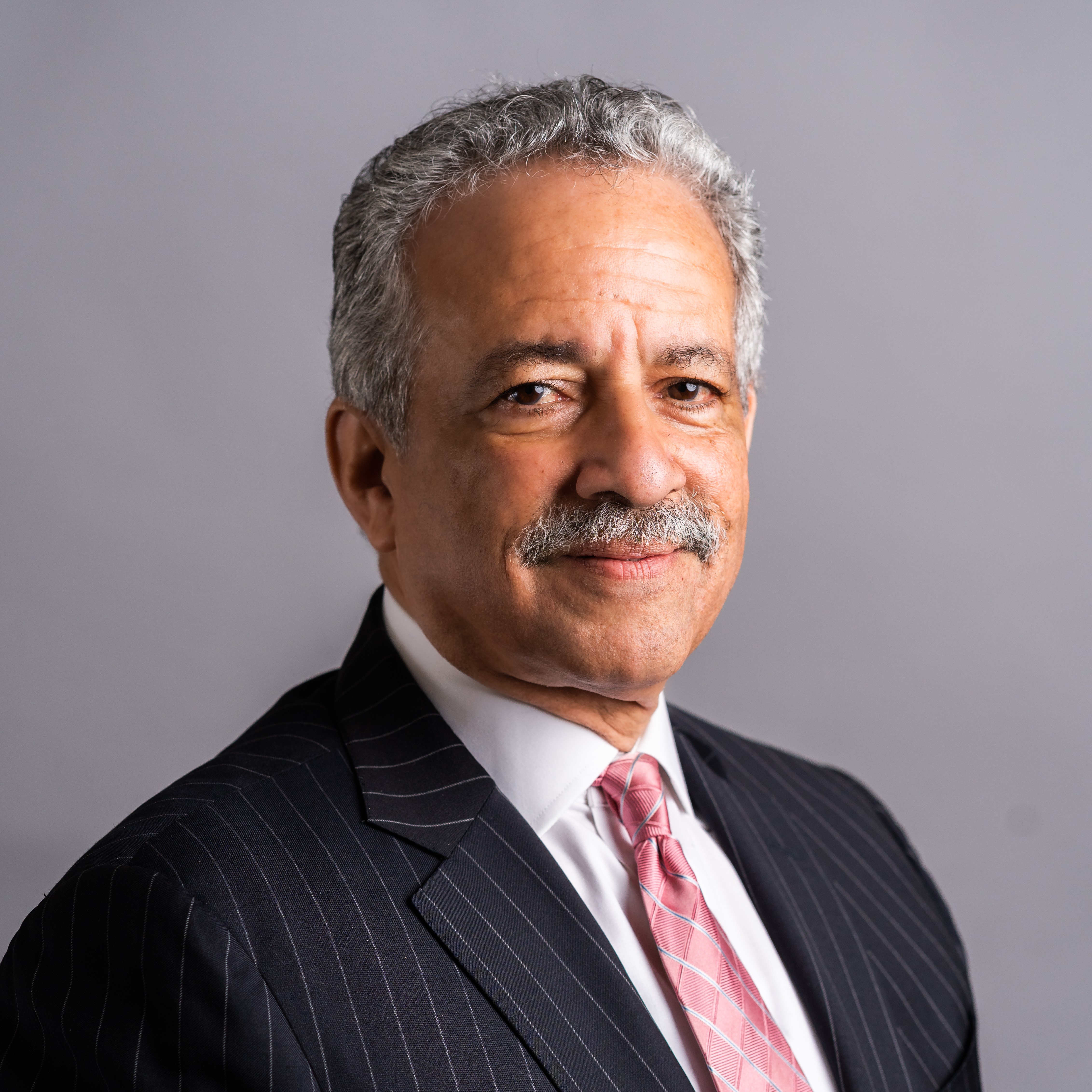 Michael Piper | Cook County Assessor's Office