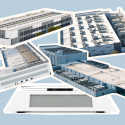 data centers