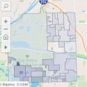 Map image of Palos