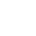 flood relief house