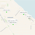 Image of Home Value Report