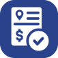  Lastly, we share the new reassessed value