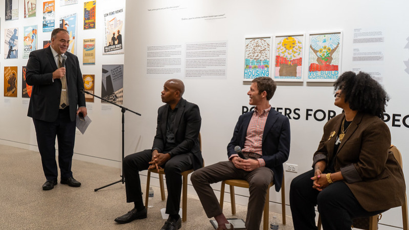 Photo from event