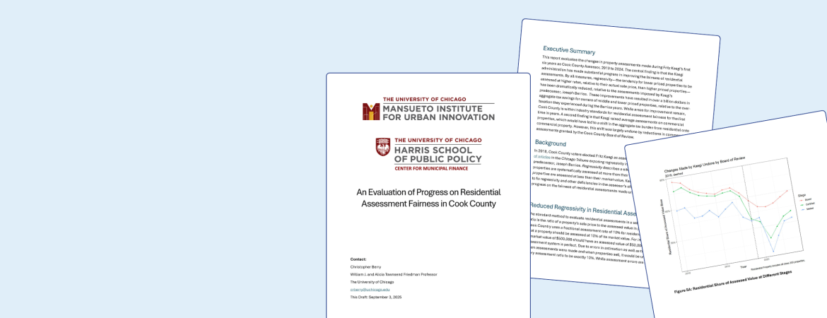 Image of report