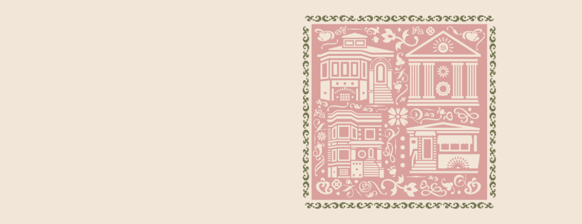 Graphic invite 